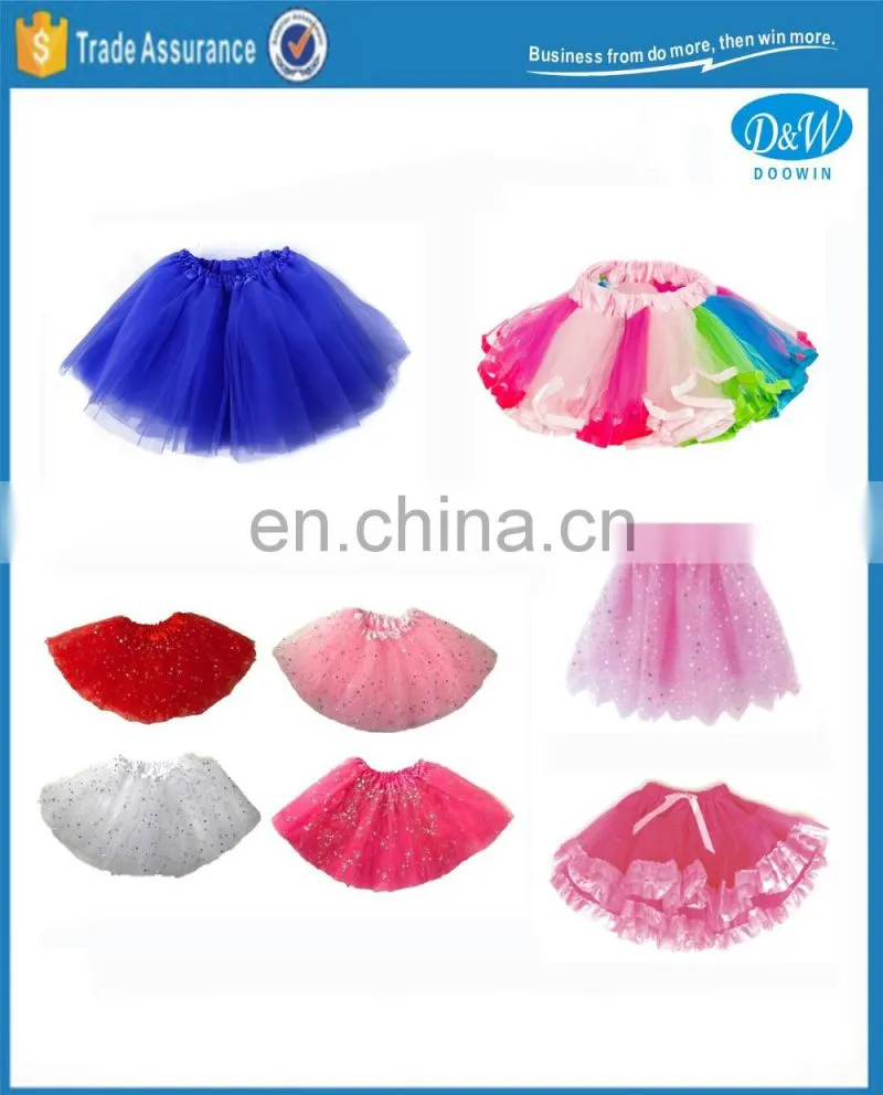 Multi Color Butterfly Angel Wings for Party Dress Wholesale