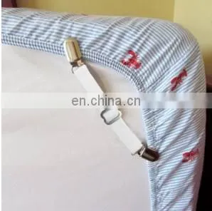 China Yiwu Alibaba Supplier Adjustable Straps Elastic Fasteners