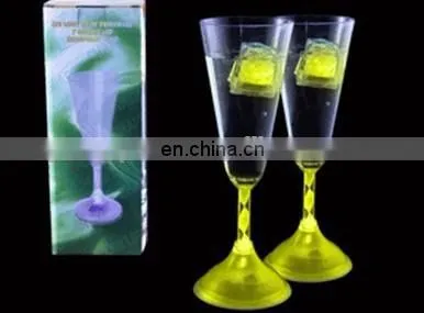 led flashing light up bow tie G-P099