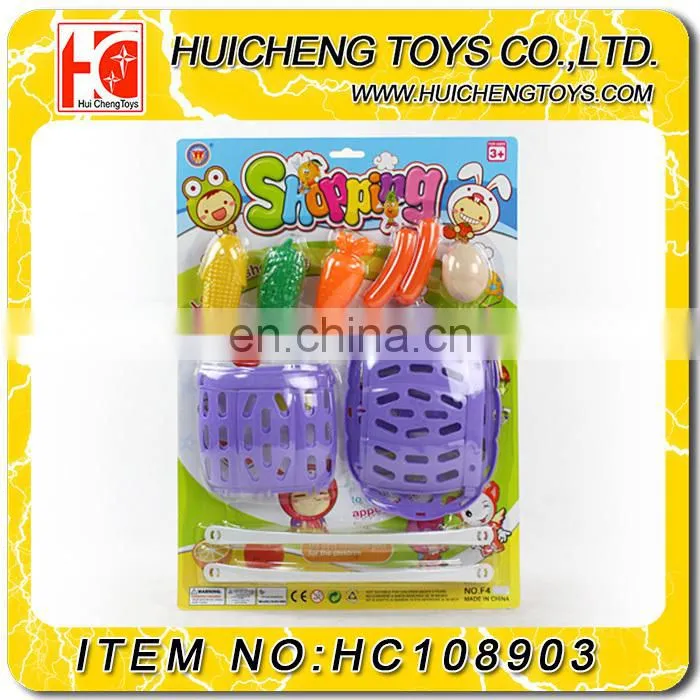 happy farm toys for kids farm funny toys playschool toy sets