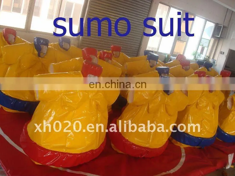 Best sale endless fun outdoor or indoor commercial grade vinyl tarpaulin brand new in Europe style C028 inflatable combo