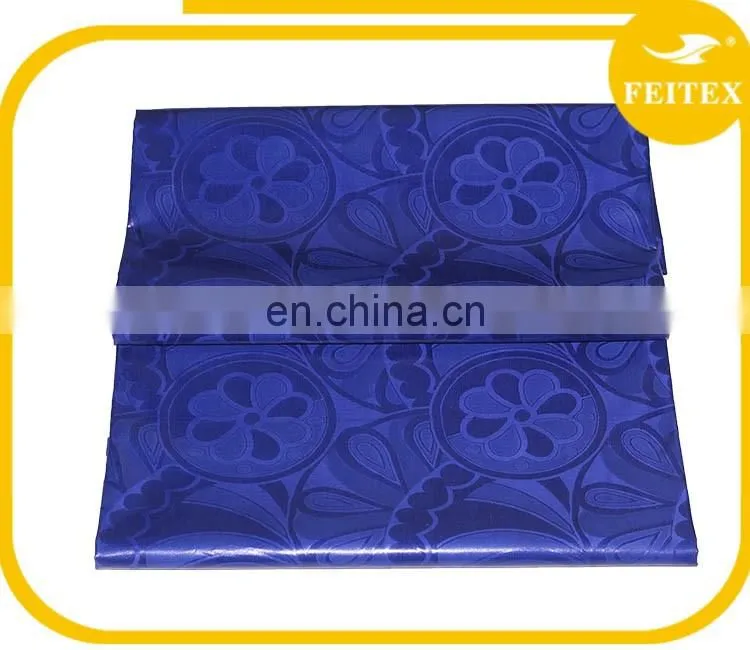 Trade Assurance bazin riche,Wholesale african bazin riche,Jacauard bazin riche cotton fabric