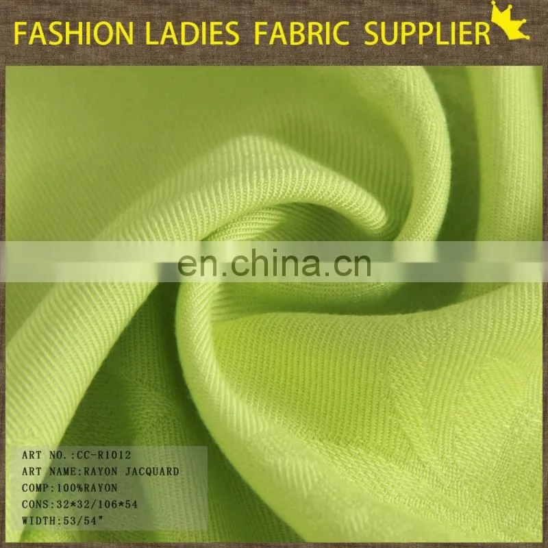New charming 100% rayon made in india dresses in,jacquard fabric lady 100% rayon made in india dresses in