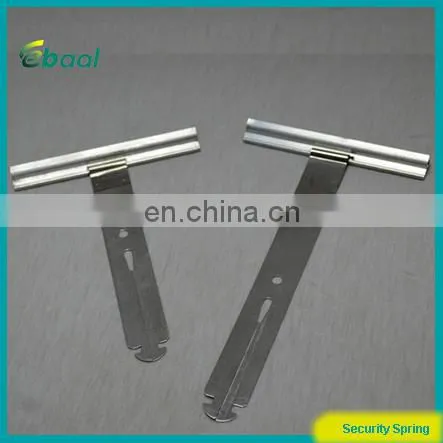 automatic window shutters