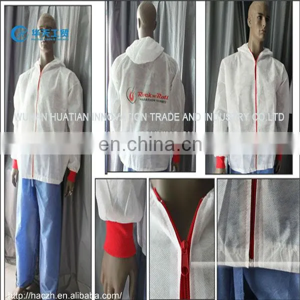 safety protective clothing,personal protective clothing,arc flash protective clothing