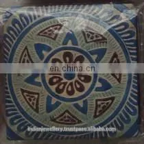 Genuine Leather coin box manufacturer, original leather coin purse exporter