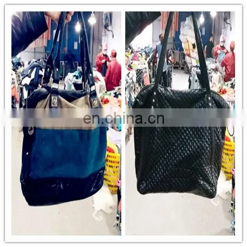 Cheap USED clothing, wholesale second hand clothes
