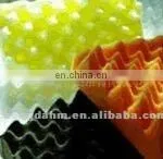 car industry sound absorbing sponge foam