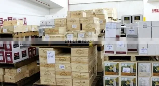 2013 electrical appliances nameplate/custom brass nameplates/nameplate wholesale/manufacturer