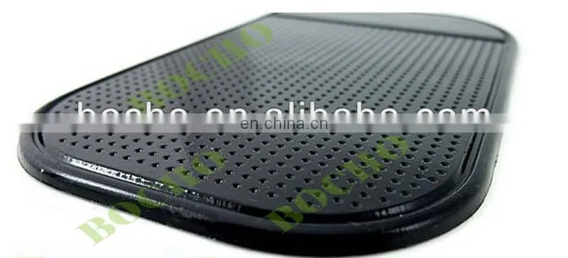 car anti-slip mat