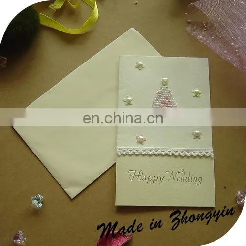 Cheap new year greeting cards