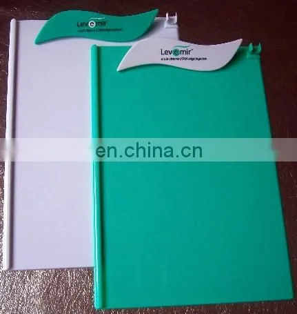 plastic calculator clipboard