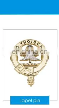 china cheap hard enamle design wholesale metal cuffink