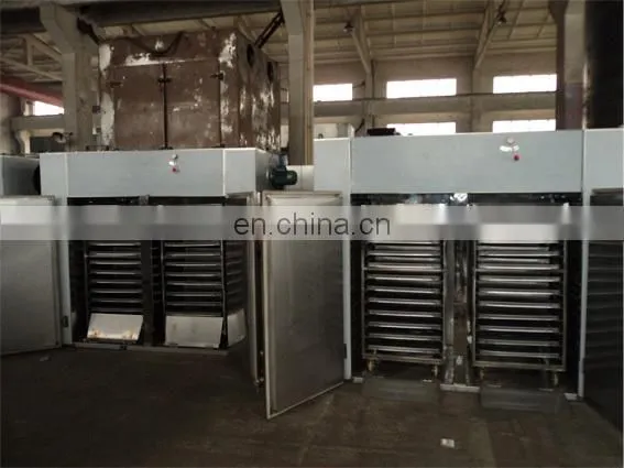Industrial beef jerky dehydrator/ meat dehydrator/vegetable food drying machine