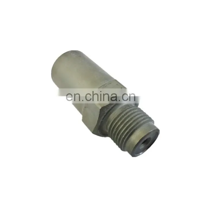 ISBE Diesel common rail system Pressure limiting valve 4899804