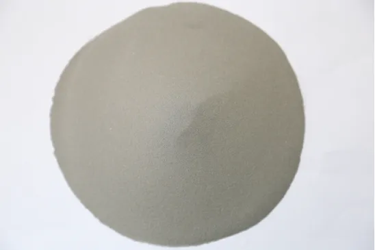 Baoji Westbury Metal Co.,Ltd company overview - view 3