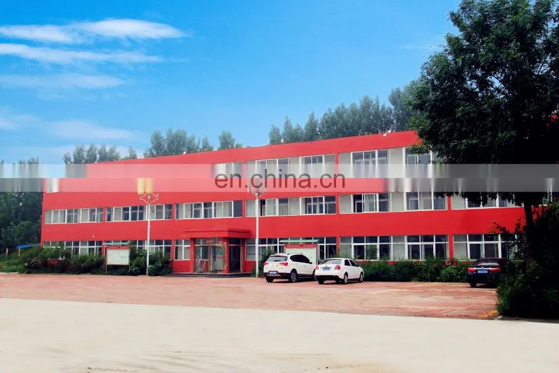 South Africa popular chicken plucker/waterproof switch chicken plucker /Automatic electricity chicken plucking machine