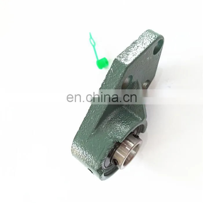 Long life UCFB203 bearing pillow block bearing UCFB203 for machine