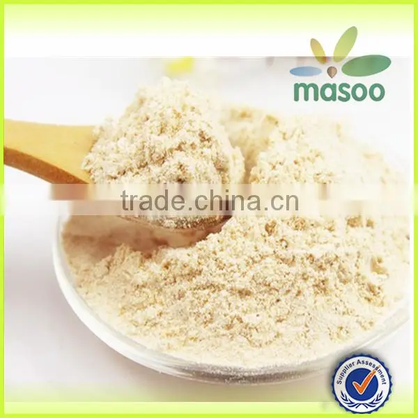 500g baker yeast, active dry yeast