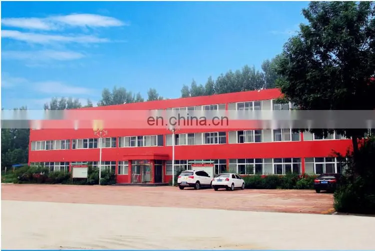 frozen fish meat cutting machine / kitchen equipment bone saw/ portable meat saw machine