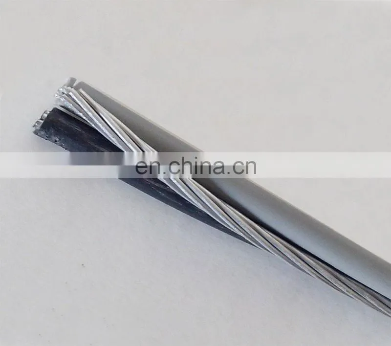 low voltage abc cable