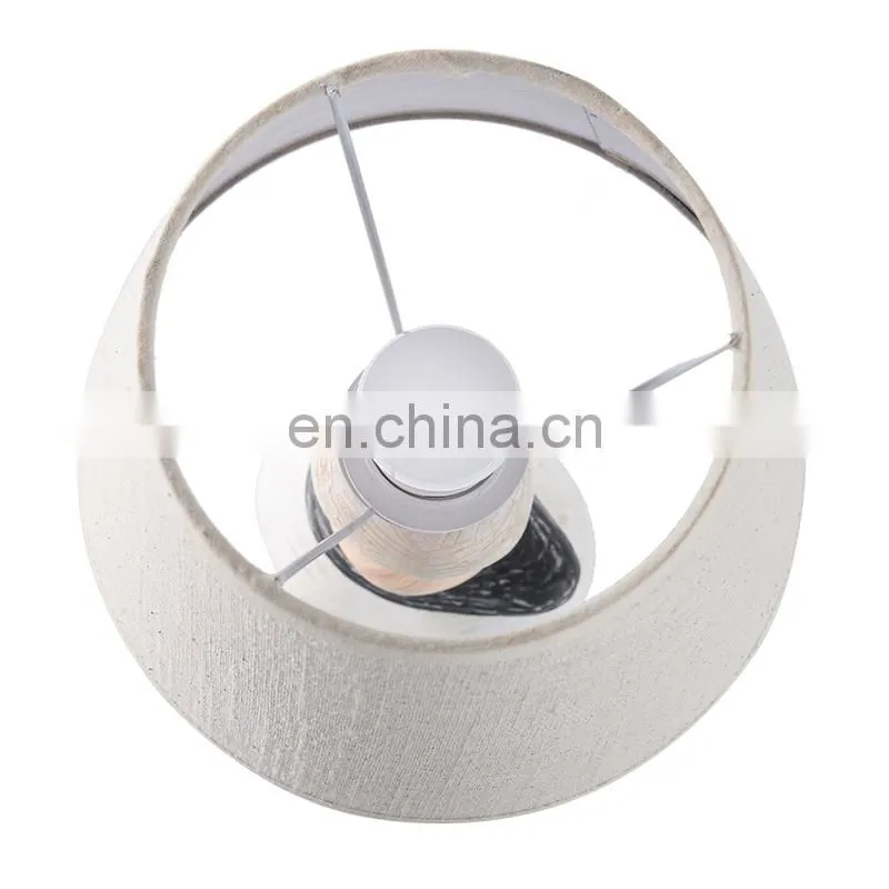 table lamps item type and new European design desk lamp for reading room