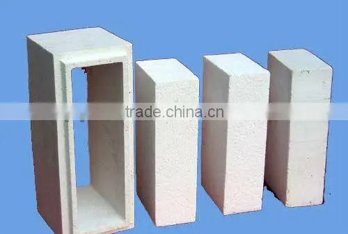 Offer Refractory Brick