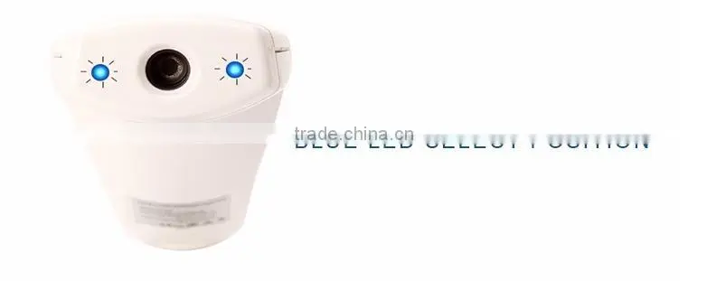 New Muti-fuction Baby/Adult Digital Termomete Non-Contact Infrared Thermometer