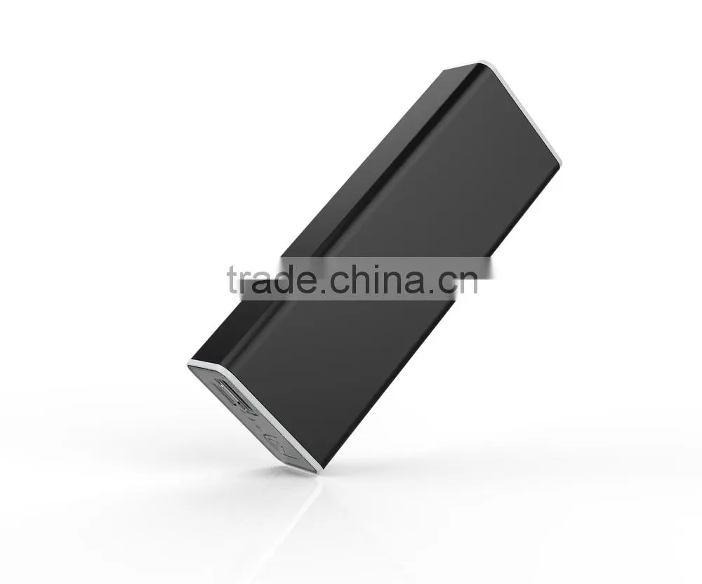 resee high quality laptop power bank for dell