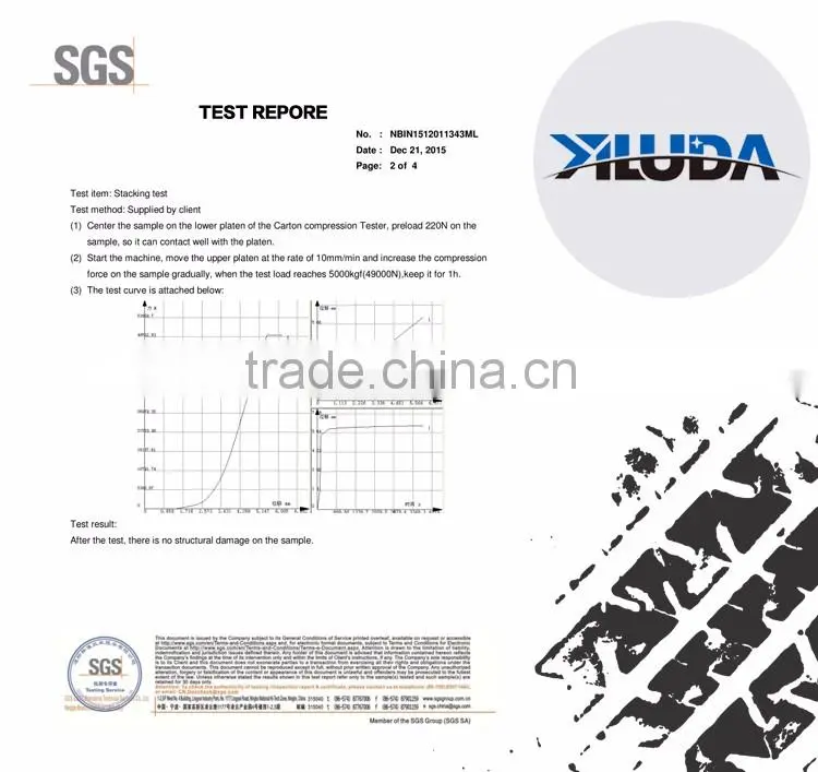 New Design 4WD Sand track Recovery Track Snow Track 4X4 PARTS sand ladder,