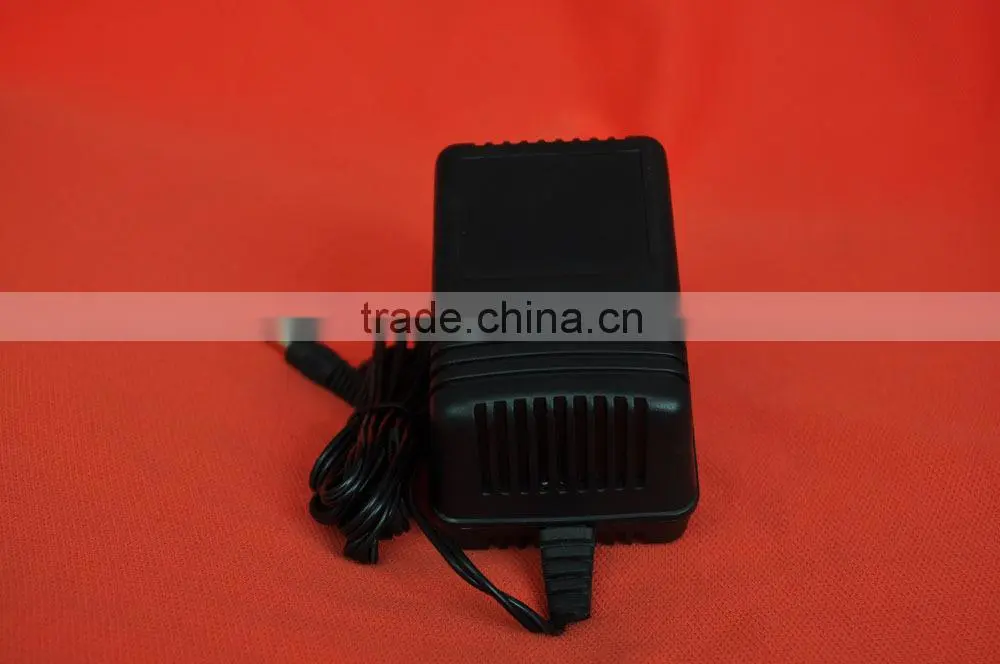 adapter 220v 24v ac