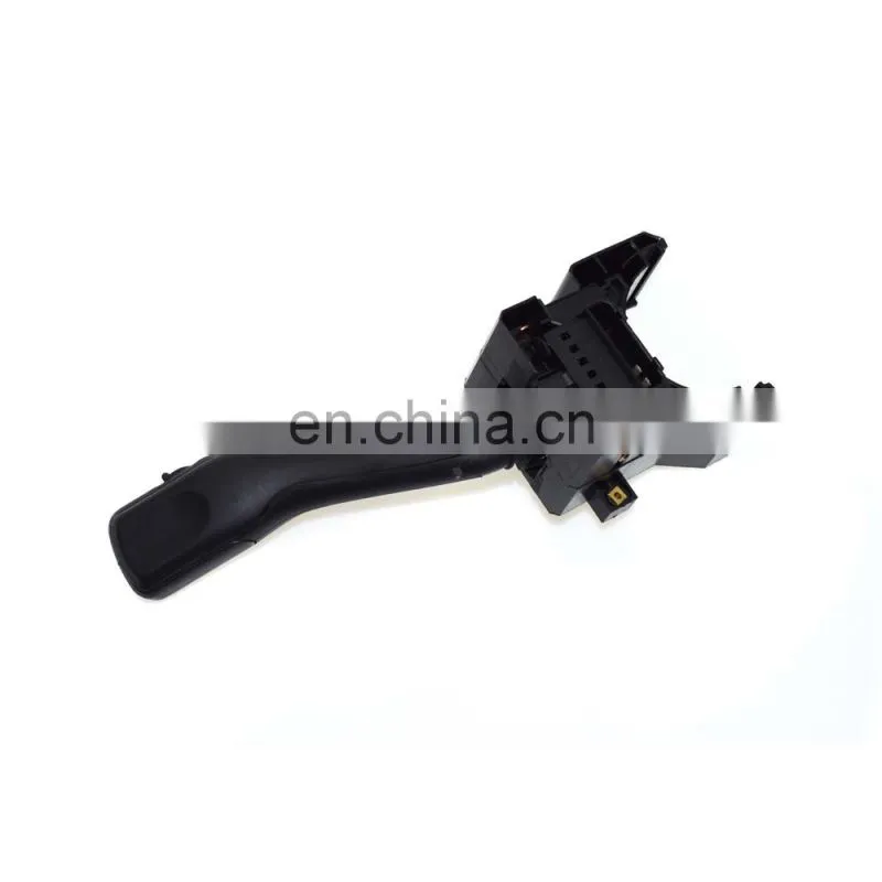 Wiper Switch Control Column lever For VW Jetta Passat Jetta Audi TT 4B0953503E,4B095350301C