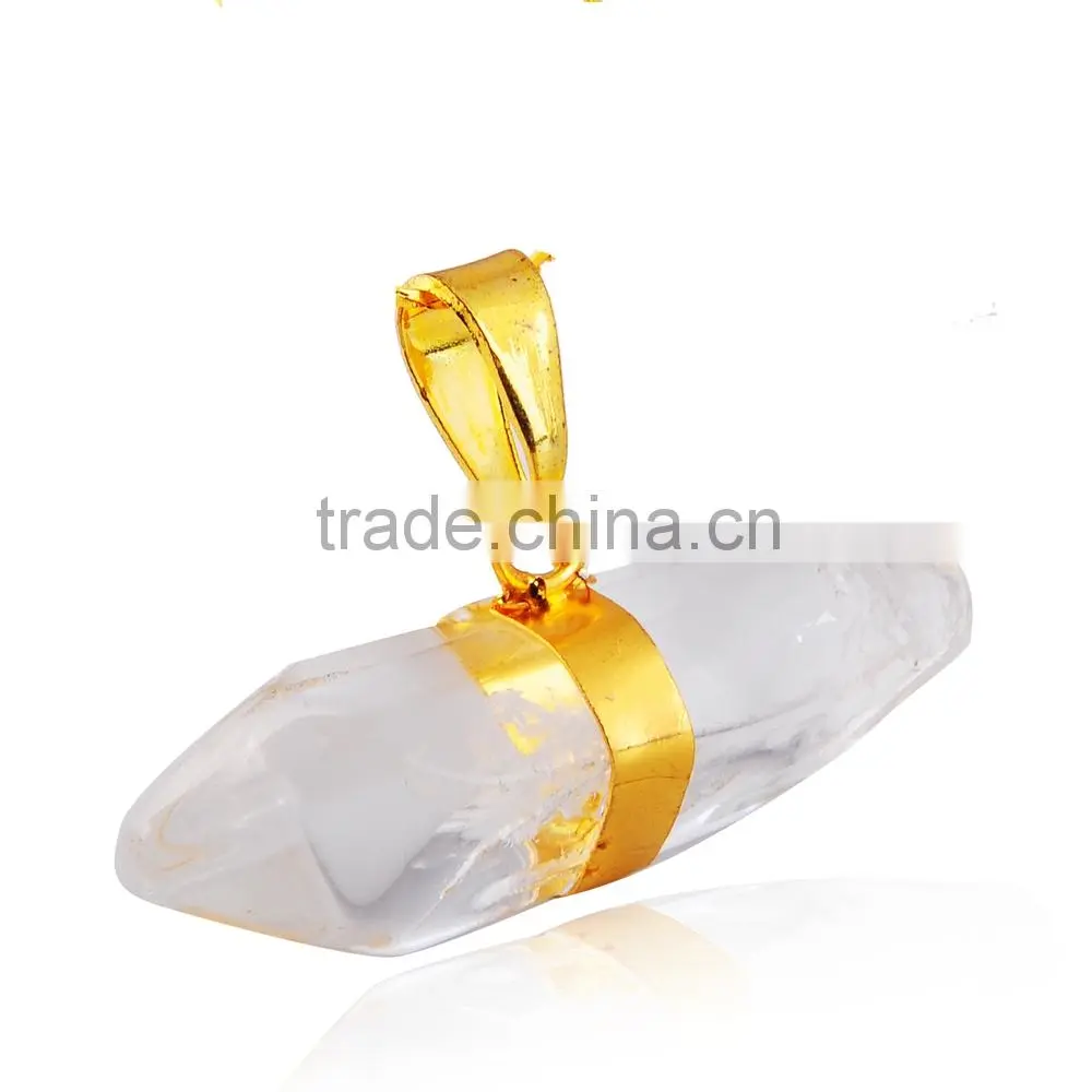 Natural Real Rough Drusy Black Agate Crystal Amethyst Rings Gemstone Ring with adjustable metal women finger jewelry