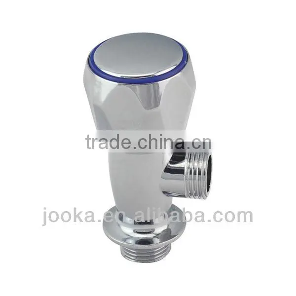 2015 Common durable faucet angle valve for toilet and bathroom