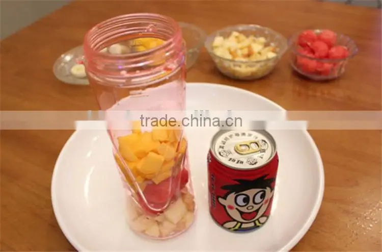 2016 Trending Hot Product Personal Beauty Blender As Seen On TV