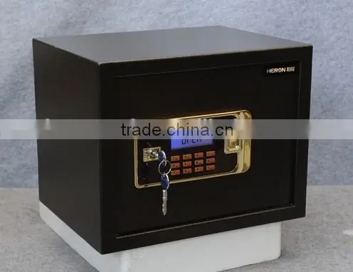(LCDK-25)Home Safe deposit box