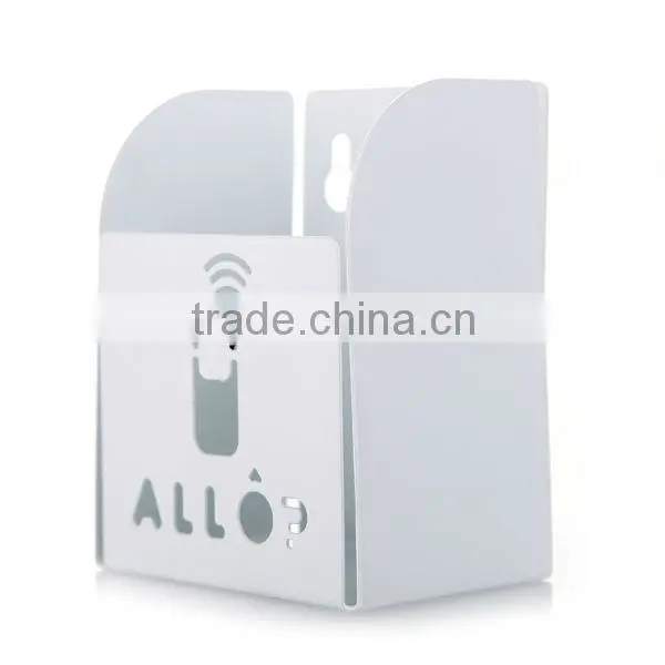 Phone holder / Mobile phone holder / mobile phone wall holder