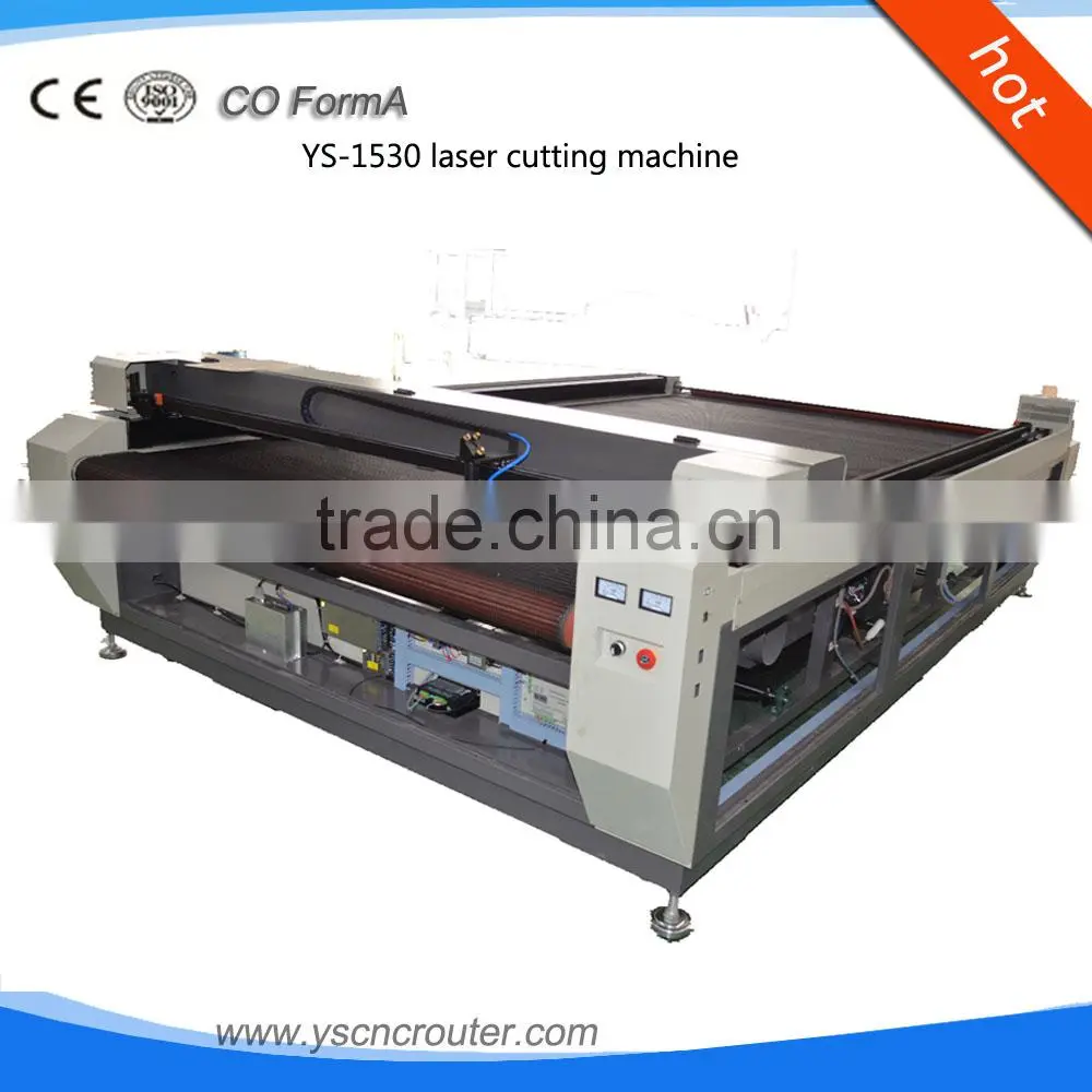2016 hot sale laser cutting machine price cheap laser machine 1390