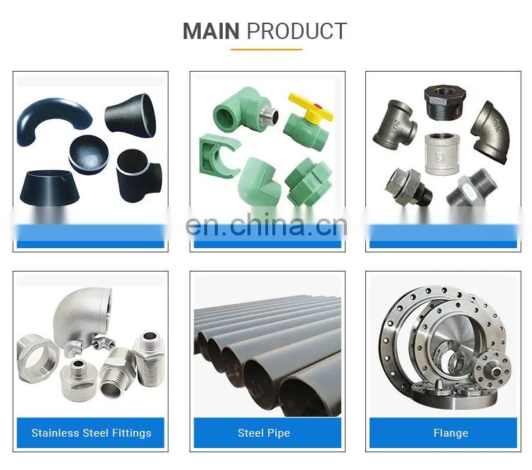 high quality toilet brass angle valve in chrome plated with plastic handle