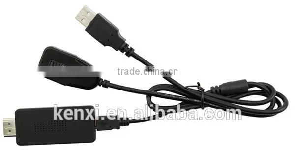 2014 new TV Dongle
