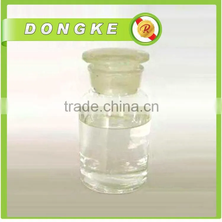 New products on china market price of dimethyl carbonate products you can import from china