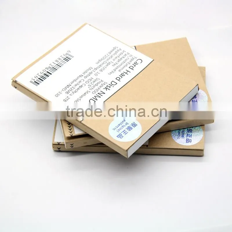 new product gsm box with Invisible earpiece mini earpiece gsm id card