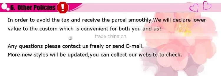 Handmade wholesale children's boutique clothing