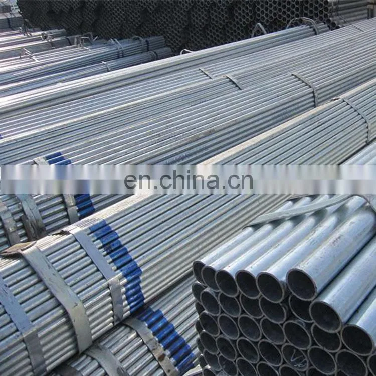 SS 201 304 316 Stainless steel welded pipe /seamless steel tubes/Silver/bright/polish tube for Furniture tubes/decorative pipes