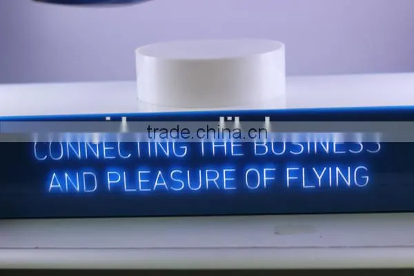 chinese manufacturer airplanes available with levitation,aviation floating