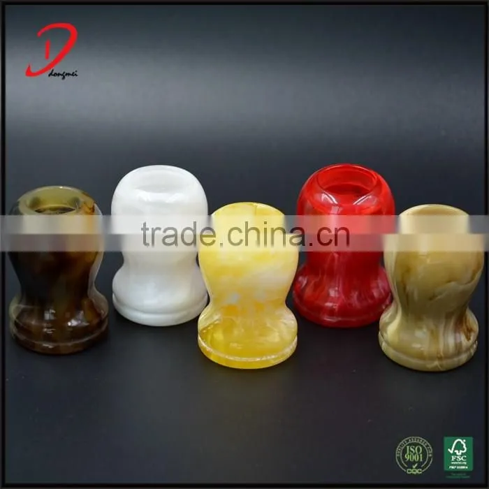best badger shaving knot ,shaving brush knots badger hair