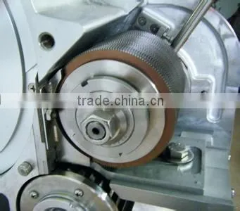 Best price high quality meat dicer machine for sale