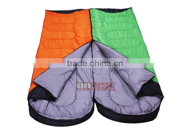 Good Quality 3 Season Sleeping Bag