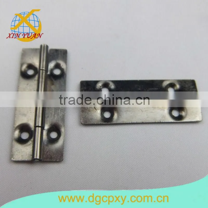 180 degree metal cabinet hinges