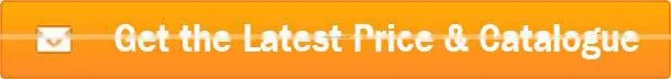 Best Selling Good quality Piling resistant TR business suit fabric with merino wool